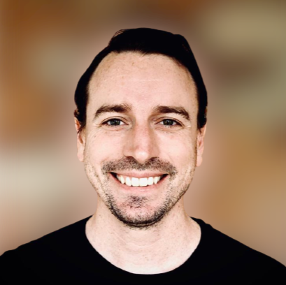 Search Fund Coalition